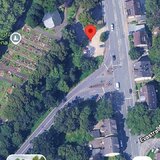Dortmund Germania, central, vand teren 1118, zona de S+P+2+M