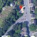 Dortmund Germania, central, vand teren 1118, zona de S+P+2+M